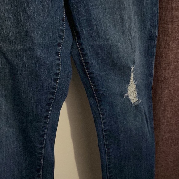 Kut from the Cloth jeans - Picture 2 of 8